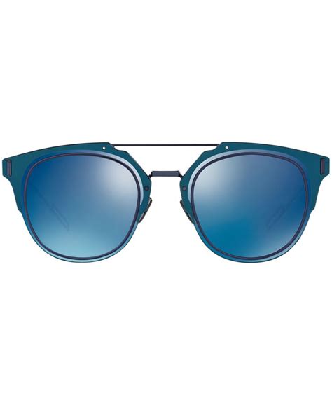 Dior Sunglasses, CD COMPOSIT 1.0/S 